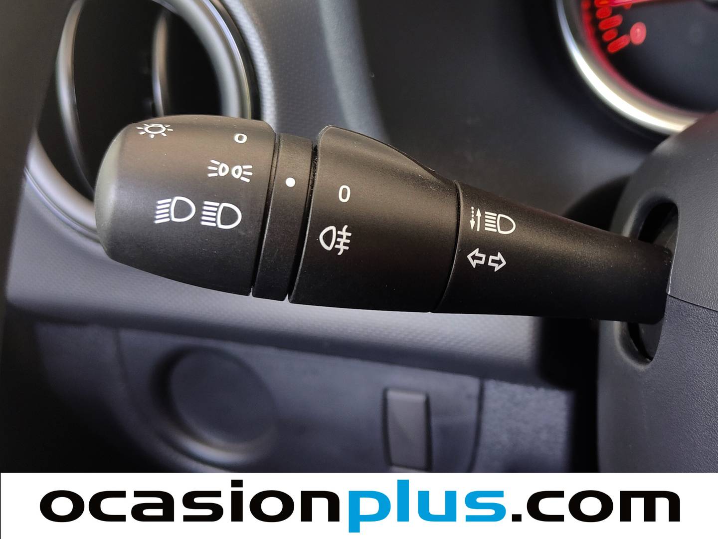 Dacia Sandero Dacia Sandero Essential 1.0 (75 CV) de segunda mano