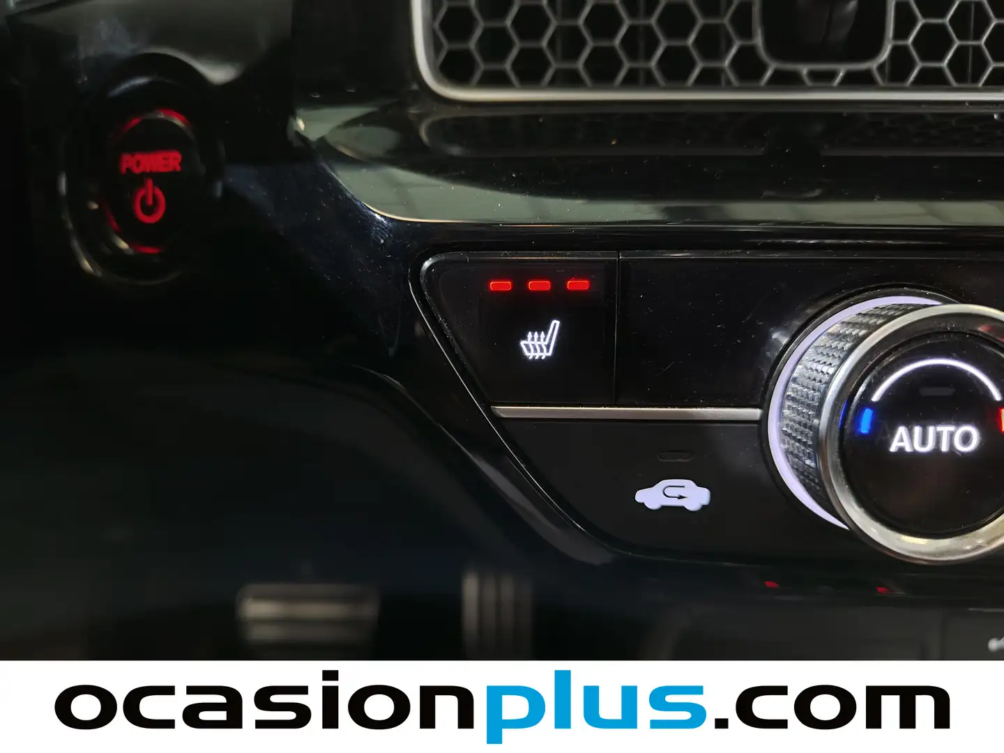 Foto Honda Civic Honda Civic 2.0 i-MMD Advance CVT (184 CV)