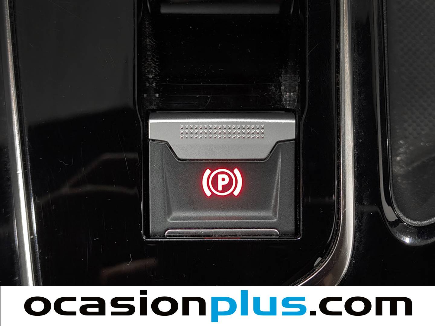 Peugeot 5008 Peugeot 5008 PureTech 130 S&S Allure Pack EAT8 (130 CV) km 0