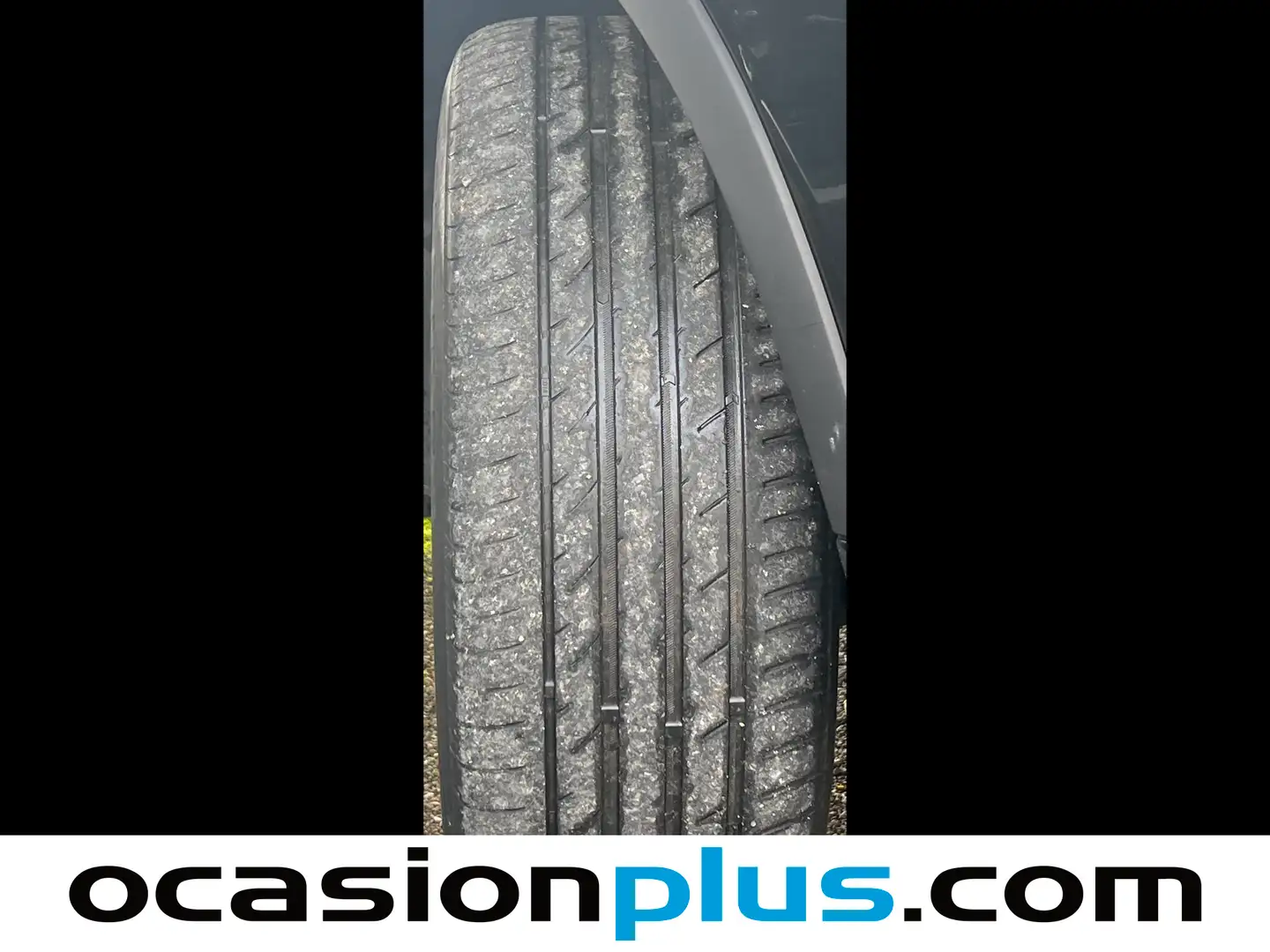 Foto Ford Kuga Ford Kuga 2.0 TDCI Titanium 4WD Powershift (140 CV)