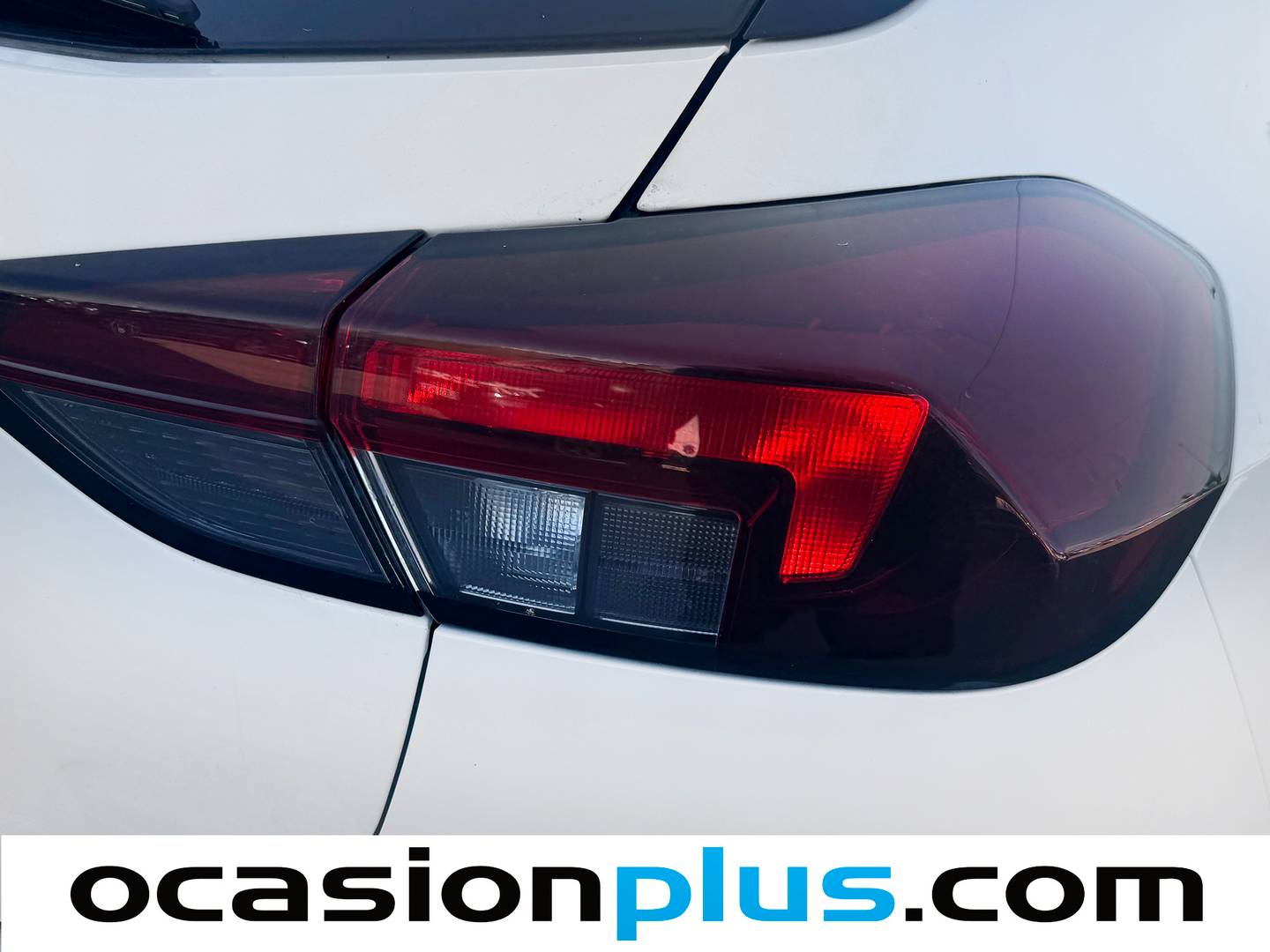 Opel Corsa Opel Corsa 1.2 Turbo XHL Elegance (100 CV) al mejor precio