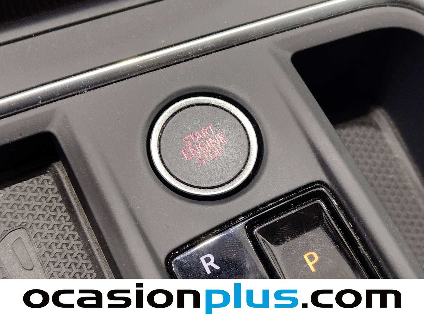 Seat León Seat León ST 1.5 eTSI Style Special Edition DSG (150 CV) seminuevo