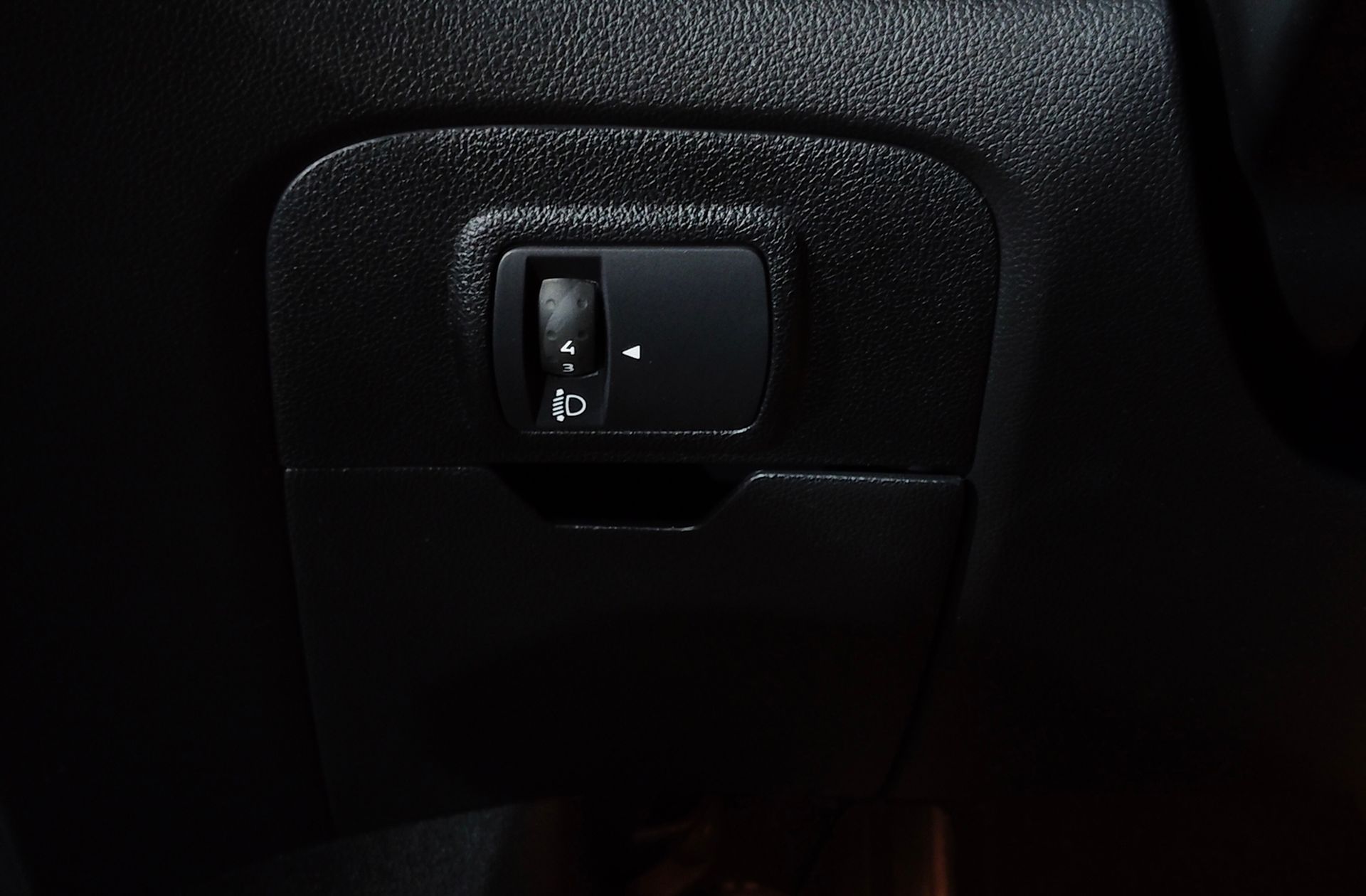 Renault Scénic Limited Energy TCe EDC - foto 33