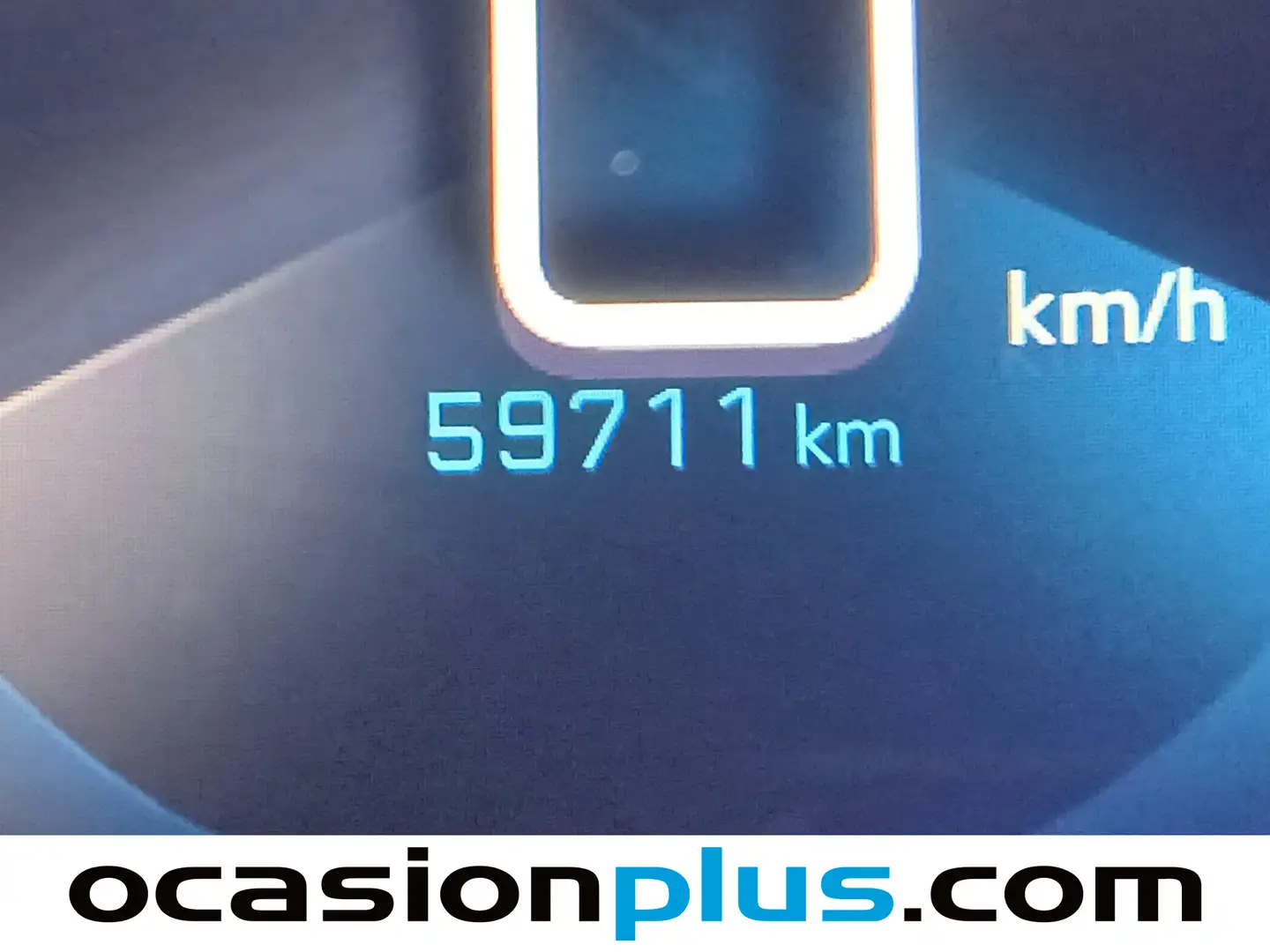 Foto Peugeot 208 Peugeot 208 PureTech 100 Allure Pack EAT8 (100 CV)