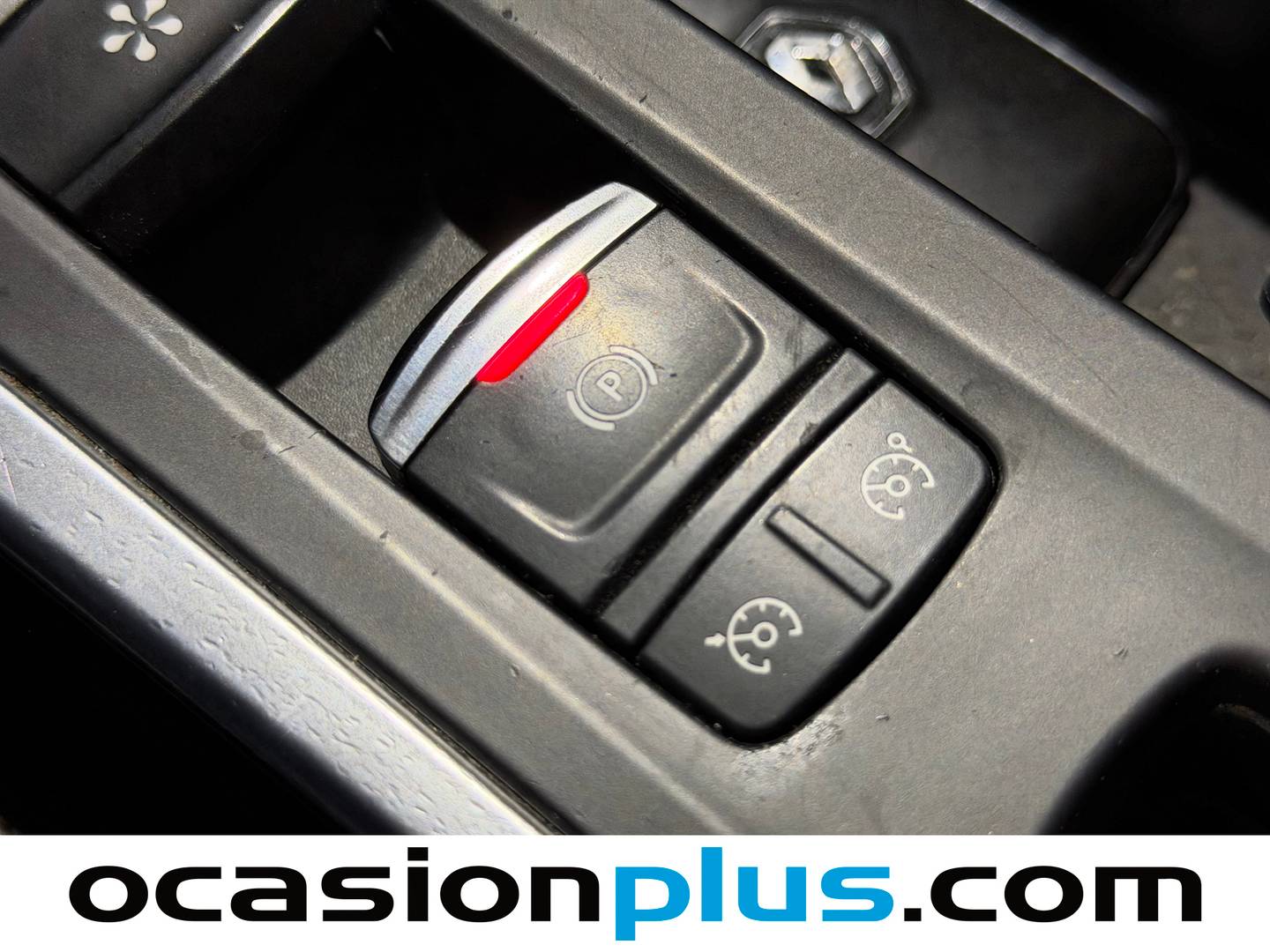 Renault Mégane Renault Megane Zen Energy TCe (130 CV) gasolina