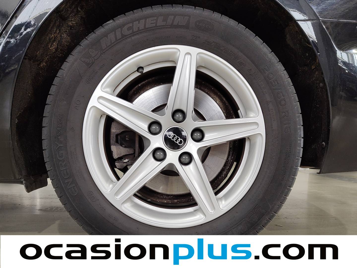 Audi A4 Audi A4 Avant Advanced 35 TFSI (150 CV) S tronic 2023