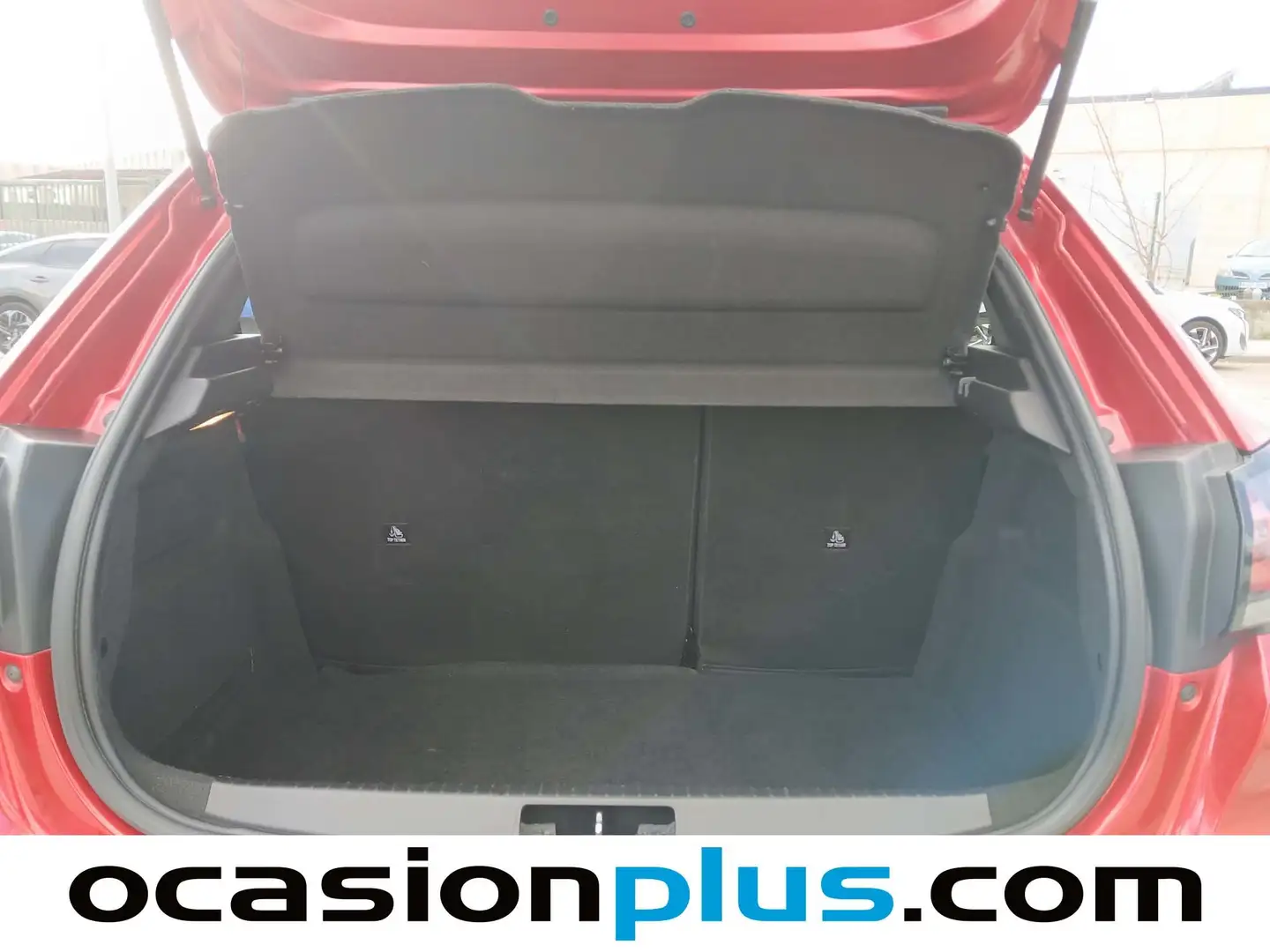 Foto Peugeot 208 Peugeot 208 PureTech 100 Active Pack (100 CV)