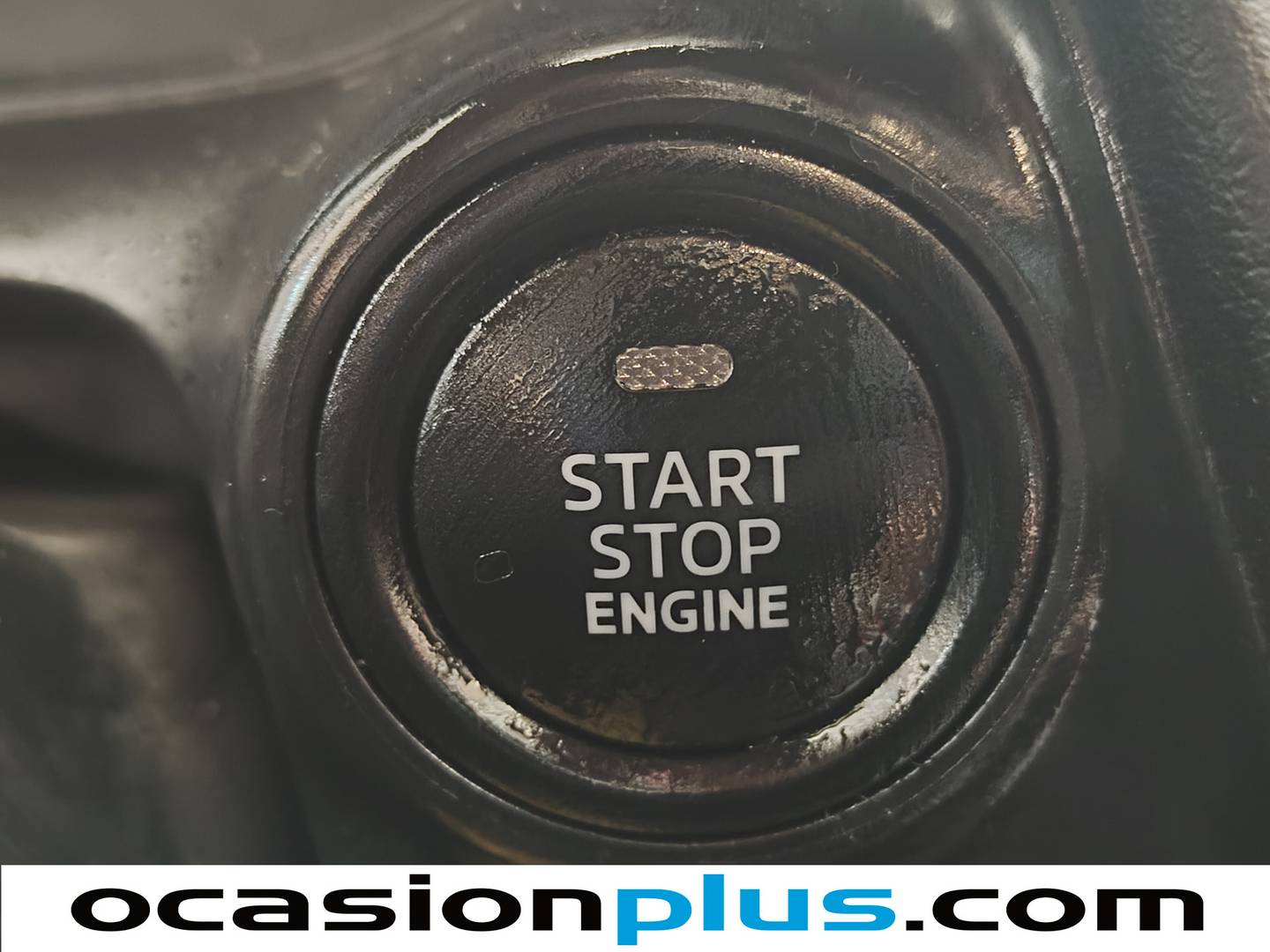 Mazda CX-3 Mazda CX-3 2.0 G Zenith 2WD (121 CV) al mejor precio