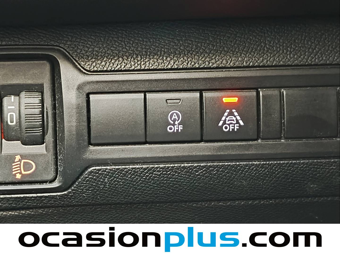 Acabados Peugeot 308 Peugeot 308 PureTech 110 S&S Style (110 CV)