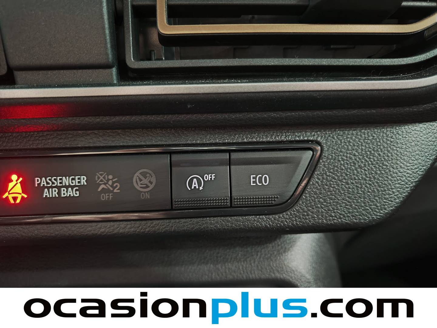 Foto Dacia Sandero Dacia Sandero Stepway Expression Go ECO-G (101 CV)