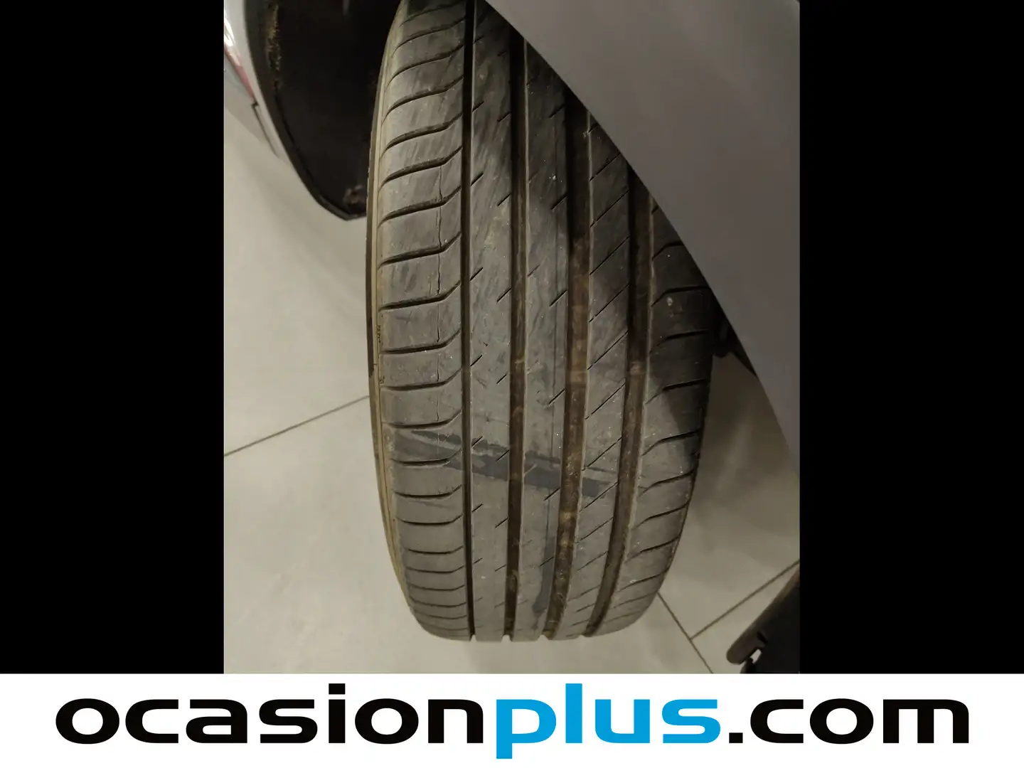 Foto Peugeot 3008 Hybrid Peugeot 3008 Hybrid 300 Allure Pack e-EAT8 (300 CV)