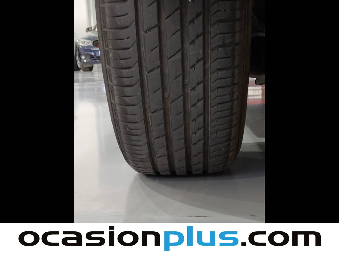 Nissan Townstar Nissan Townstar Furgon 1.3G L1 Profesional (130 CV) al mejor precio