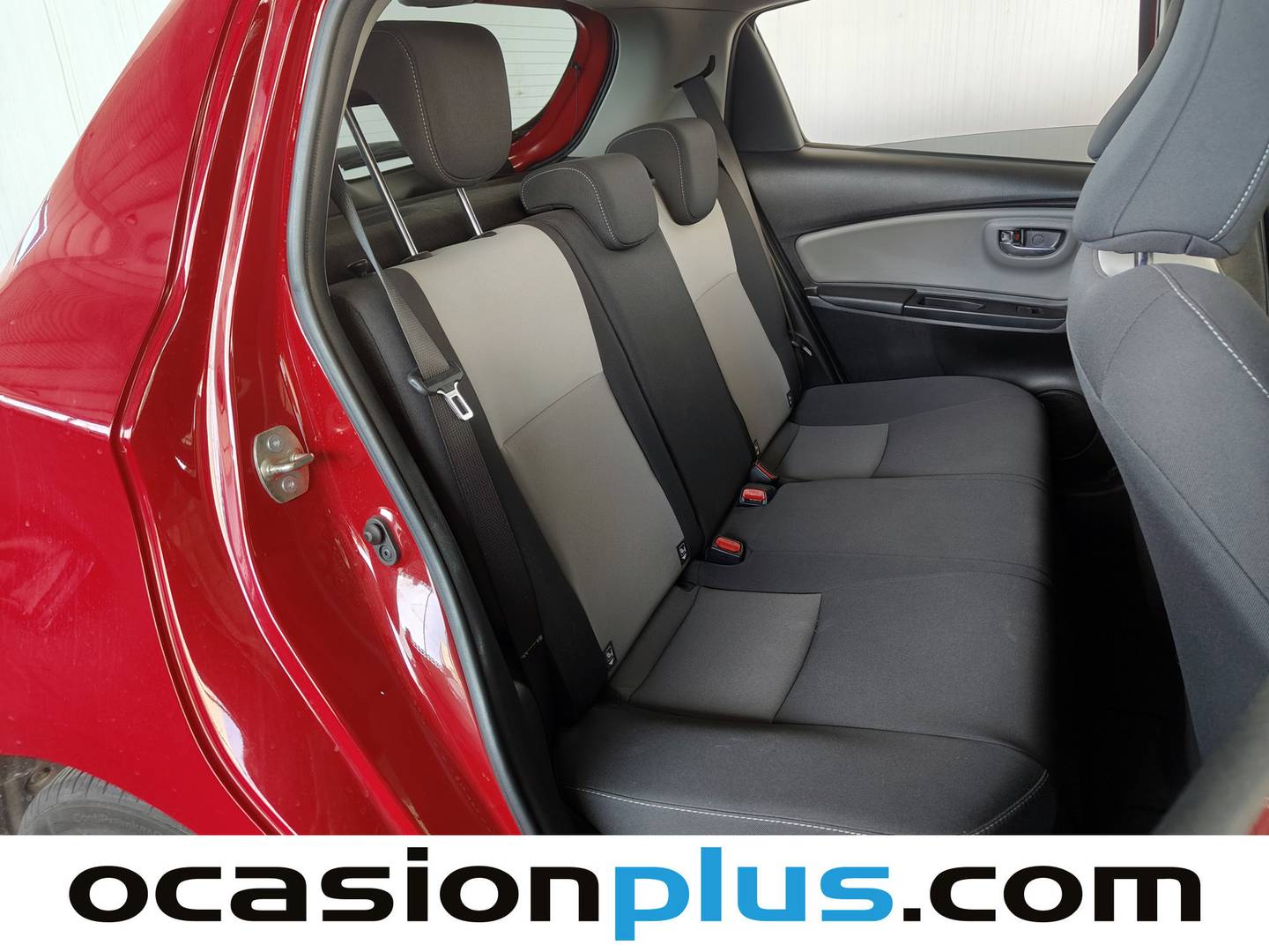 Toyota Yaris Toyota Yaris 1.5 100H Advance (100 CV) km 0