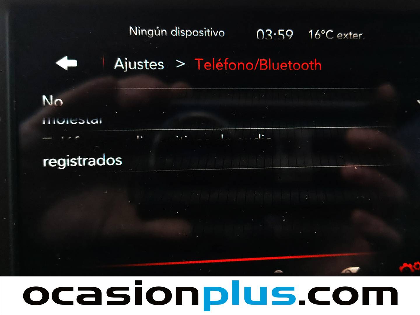 Foto Fiat Panda Fiat Panda 1.0 Hybrid Cross (70 CV)