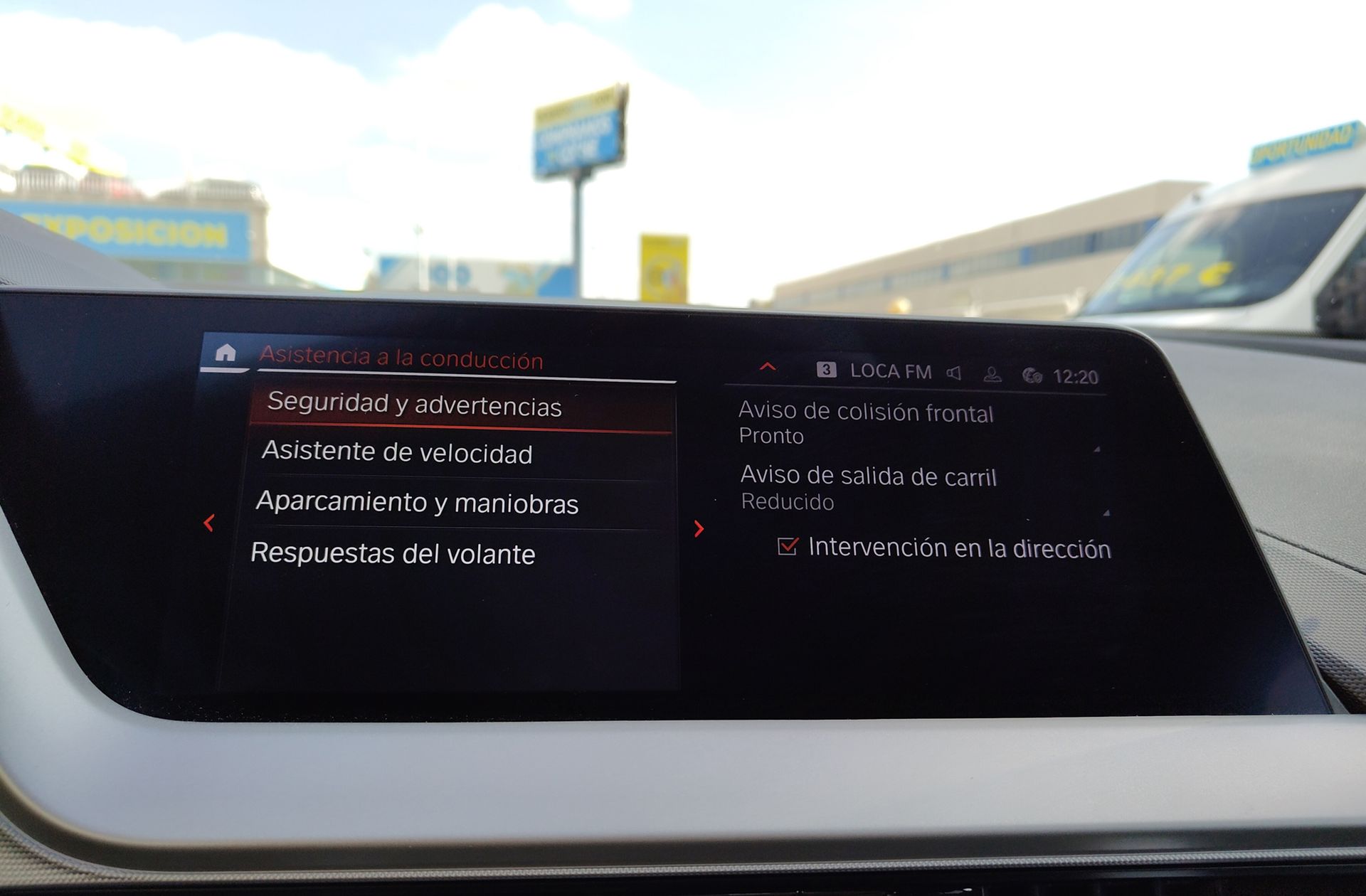BMW Serie 2 218d Gran Coupe - foto 36