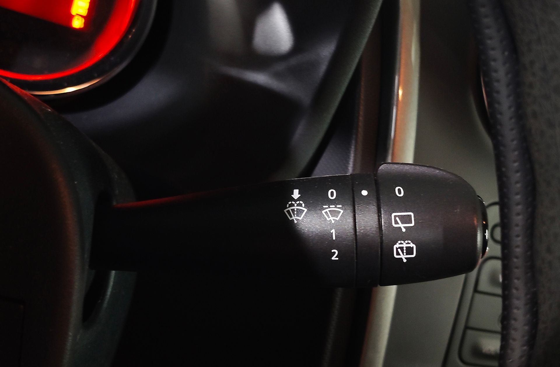 Dacia Sandero Stepway TCe - foto 22