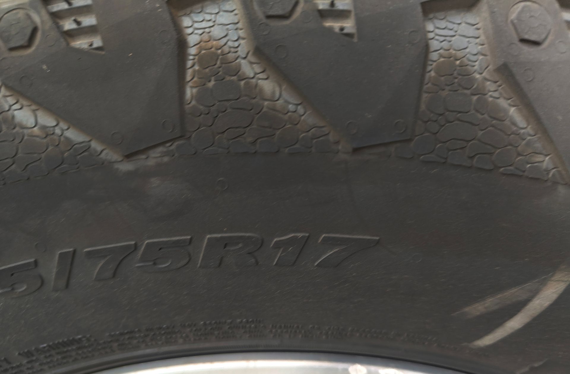 Jeep Wrangler 2.0T GME Rubicon 8ATX - foto 44