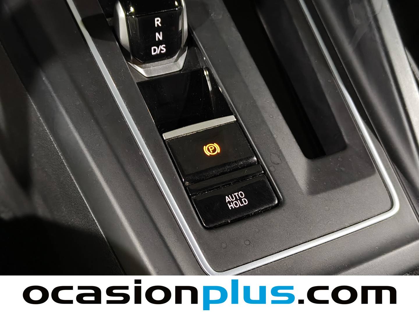 Volkswagen Golf Volkswagen Golf R-Line 1.5 eTSI  (150 CV) DSG seminuevo