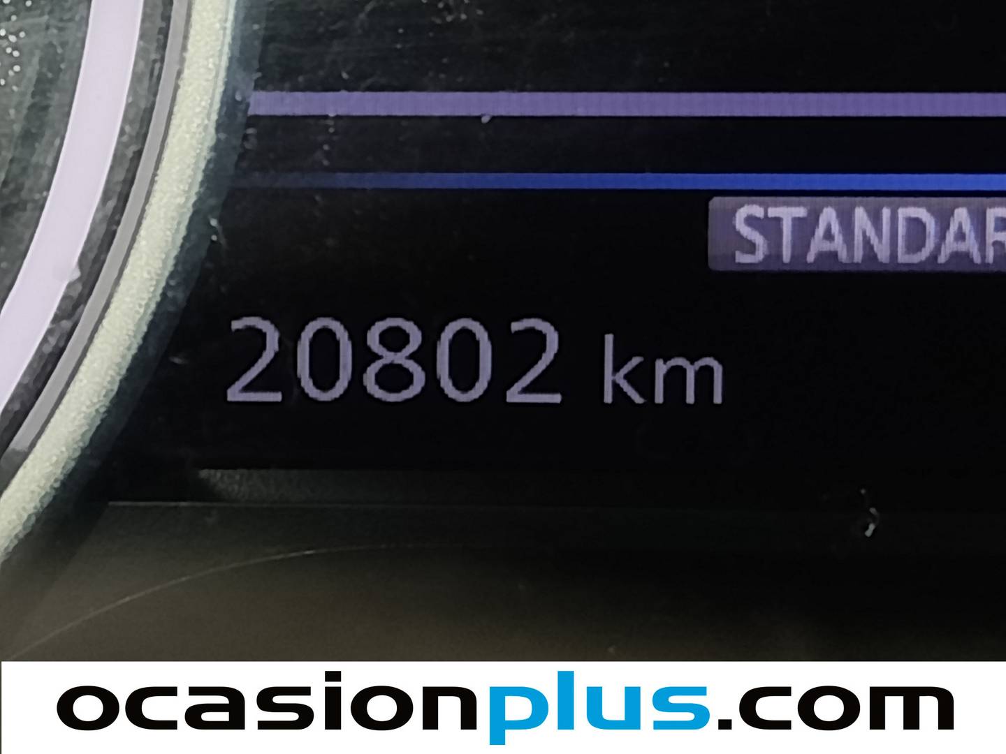 Foto Nissan JUKE Nissan Juke 1.6 Hybrid N-Connecta Auto (143 CV)