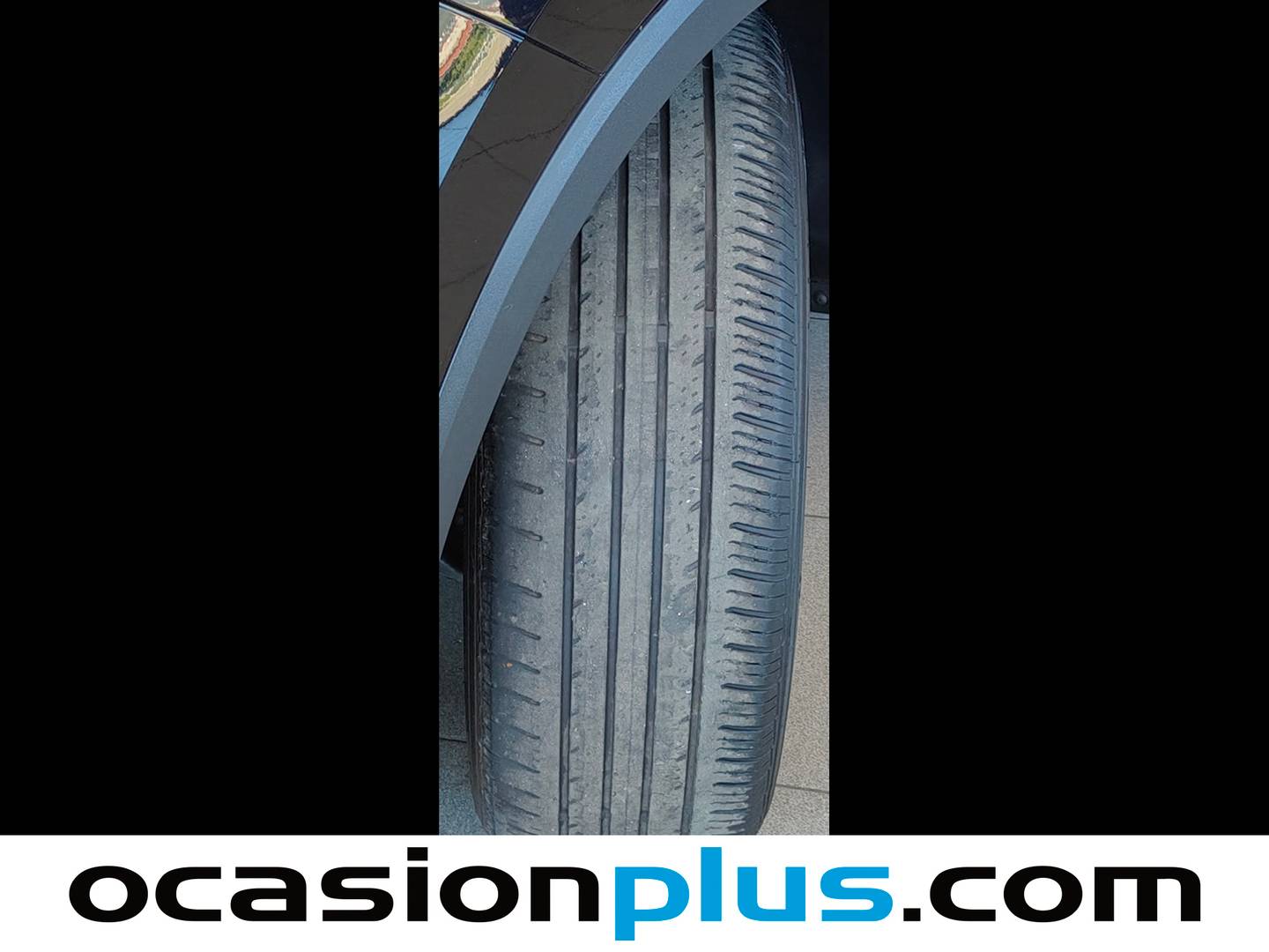 MG ZS MG ZS 1.5 Luxury (106 CV) barato