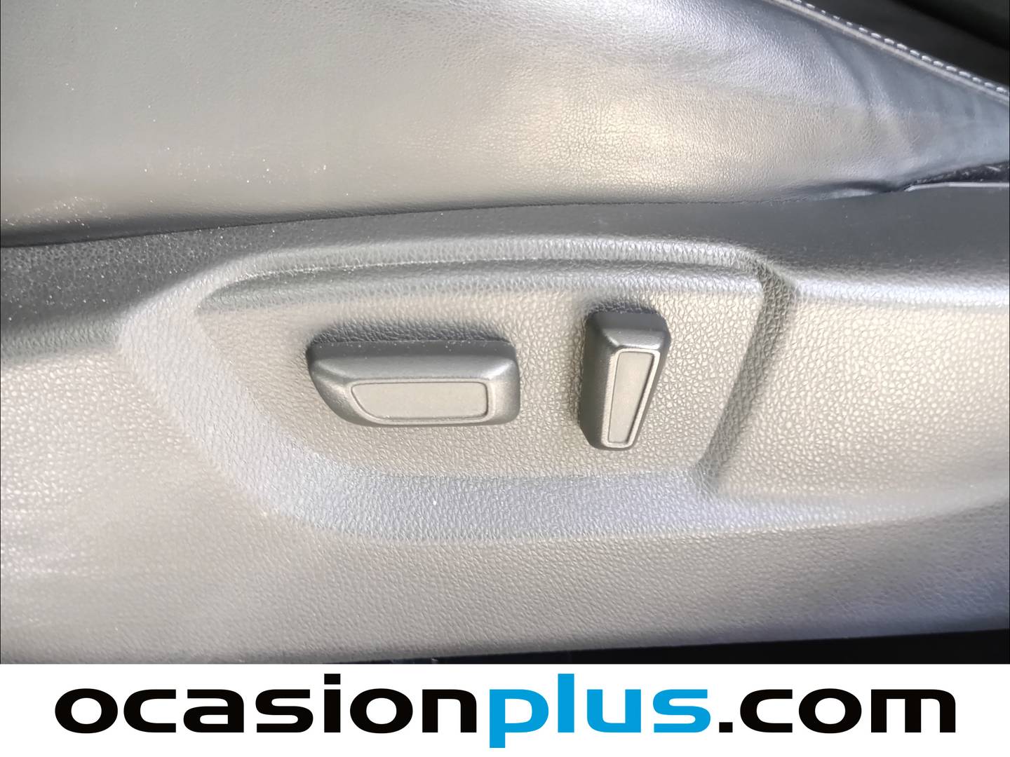 Mitsubishi Eclipse Cross Mitsubishi Eclipse Cross 2.4 PHEV Kaiteki 4WD Auto (188 CV) 188cv