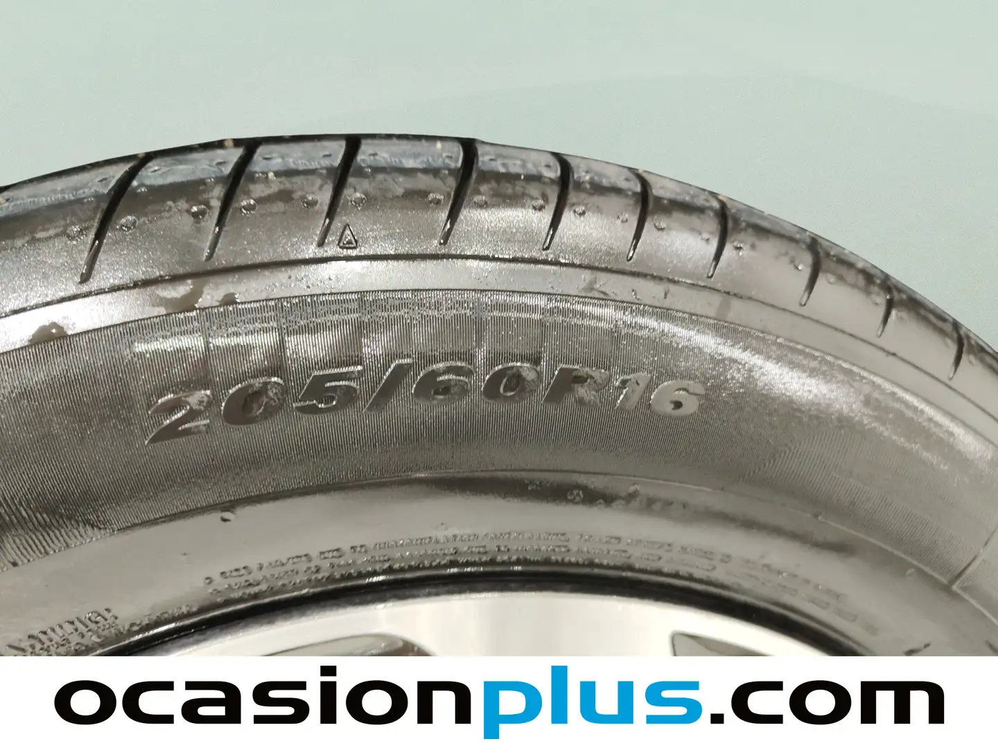 Foto KIA XCeed Kia XCeed 1.0 T-GDi Drive (120 CV)