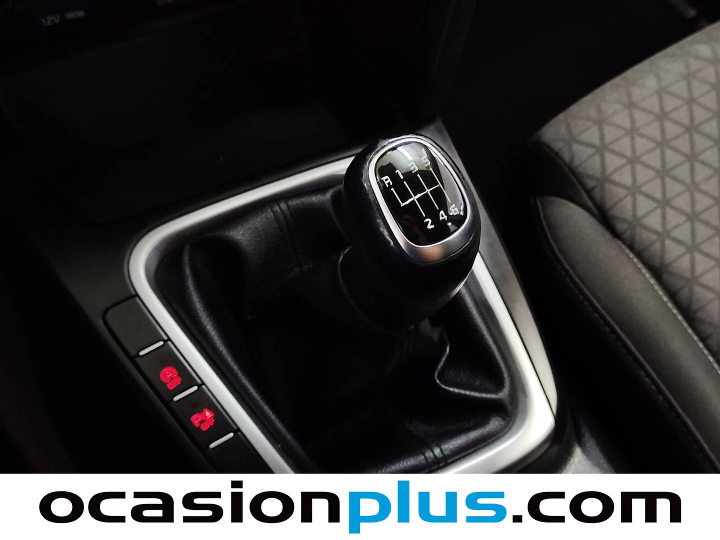KIA Ceed KIA Ceed 1.0 T-GDi Drive  (120 CV) de segunda mano