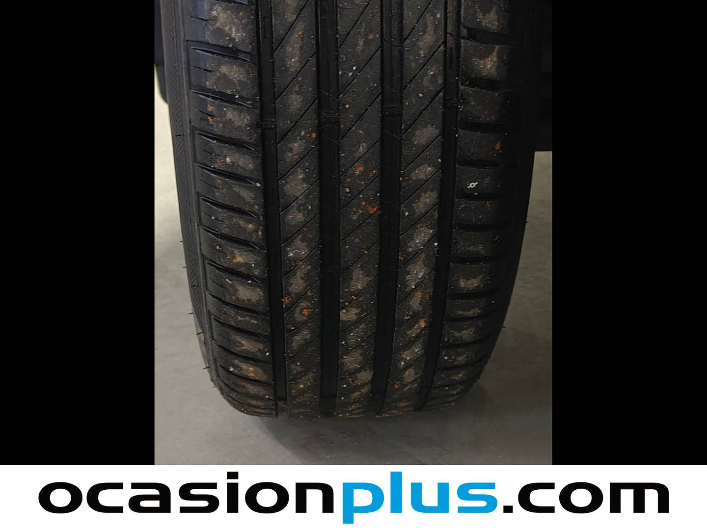 Hyundai Santa Fe Hyundai Santa Fe 2.2 CRDI Tecno 4x2 Auto (200 CV) 200cv