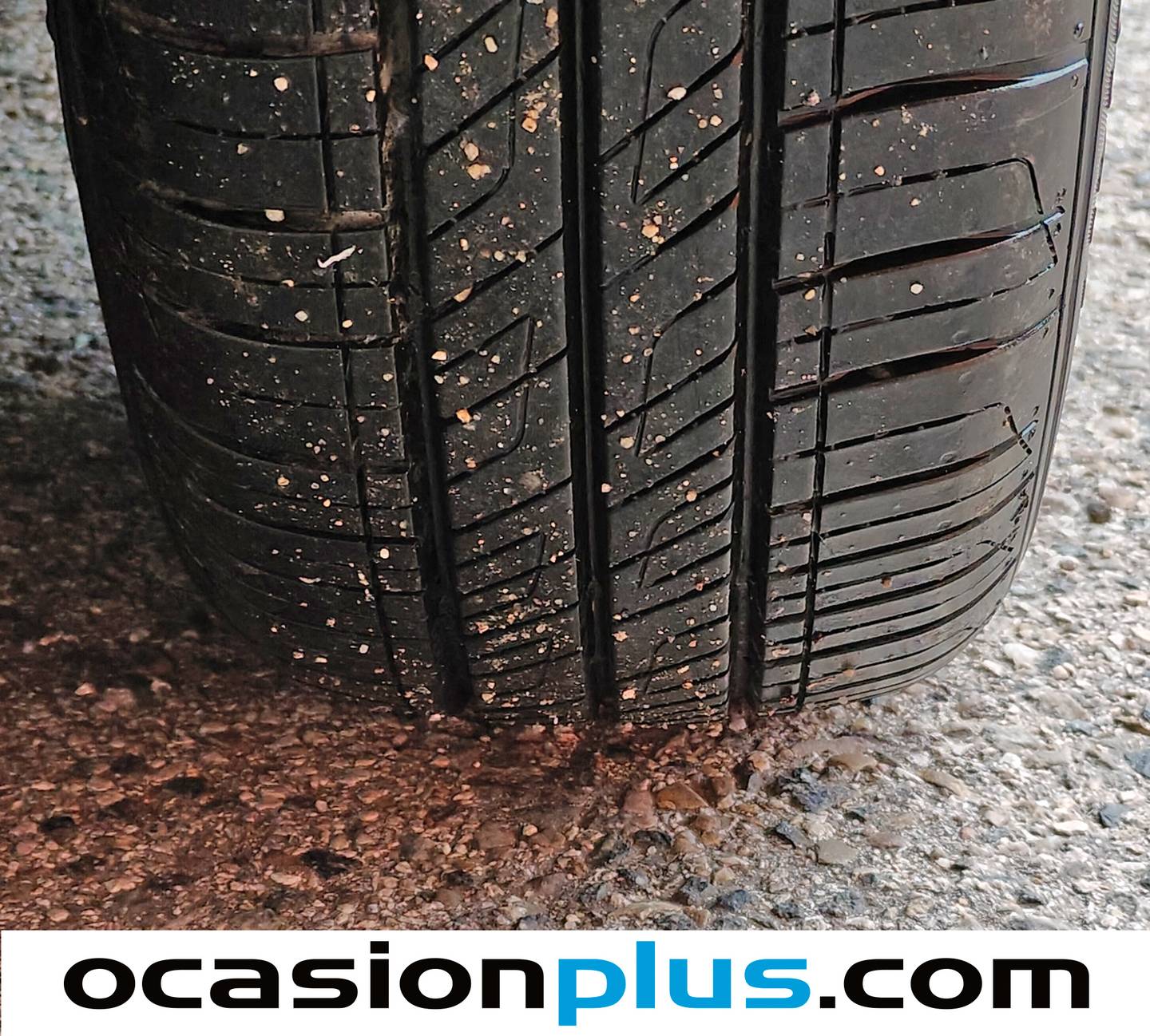 Foto MG MG3 Hybrid+ MG MG3 Hybrid+ Standard (195 CV)