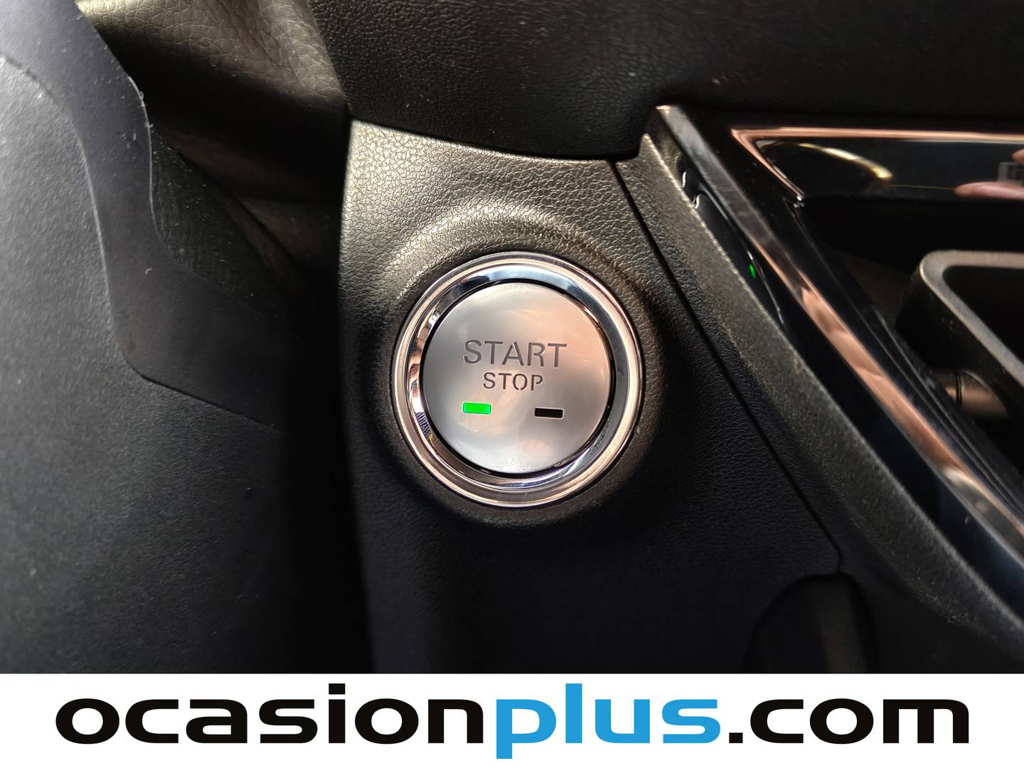 MG MG3 Hybrid+ MG MG3 Hybrid+ Luxury (195 CV) barato