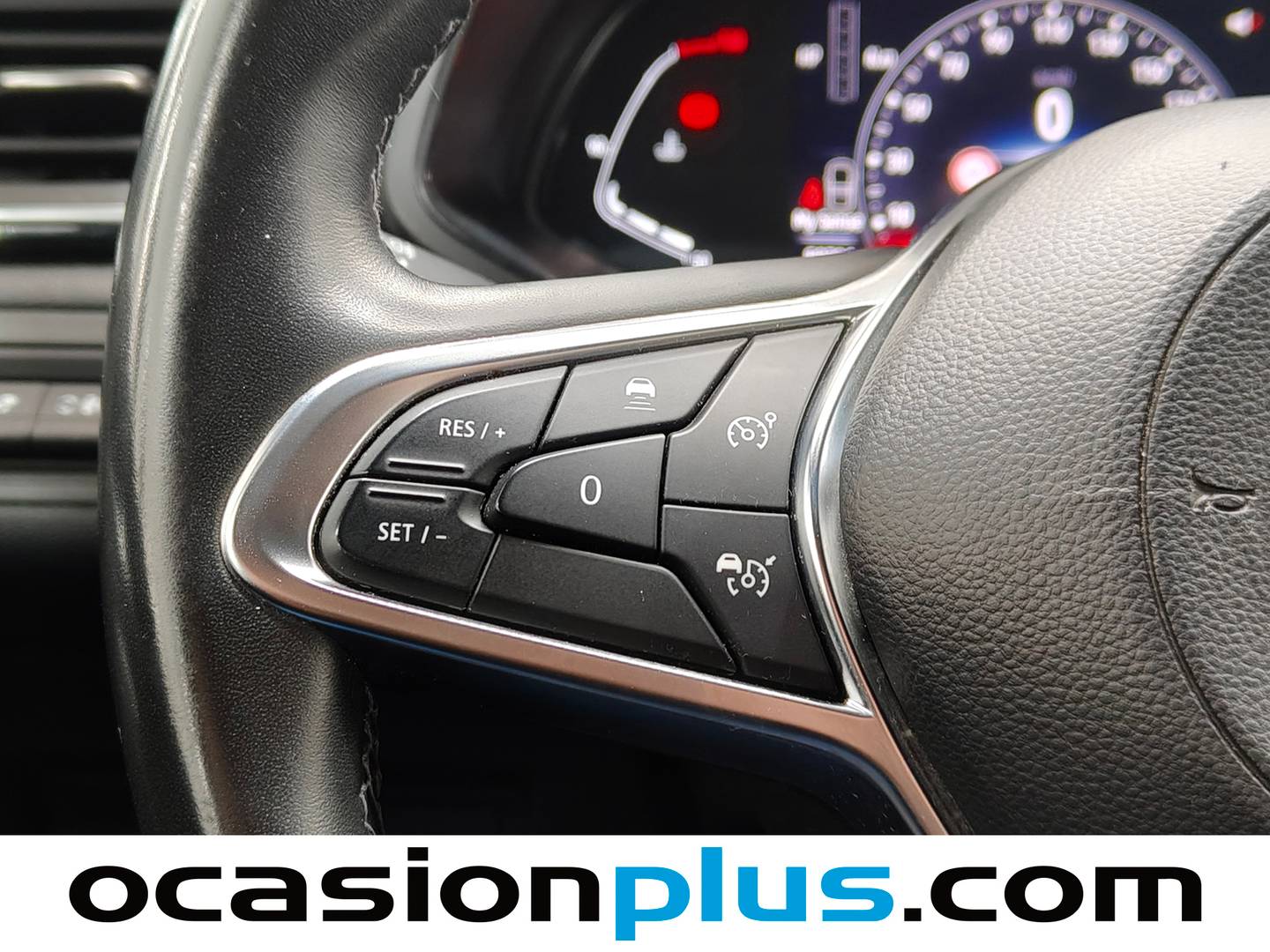 Mitsubishi ASX Mitsubishi ASX 130T MHEV Kaiteki (140 CV) km 0