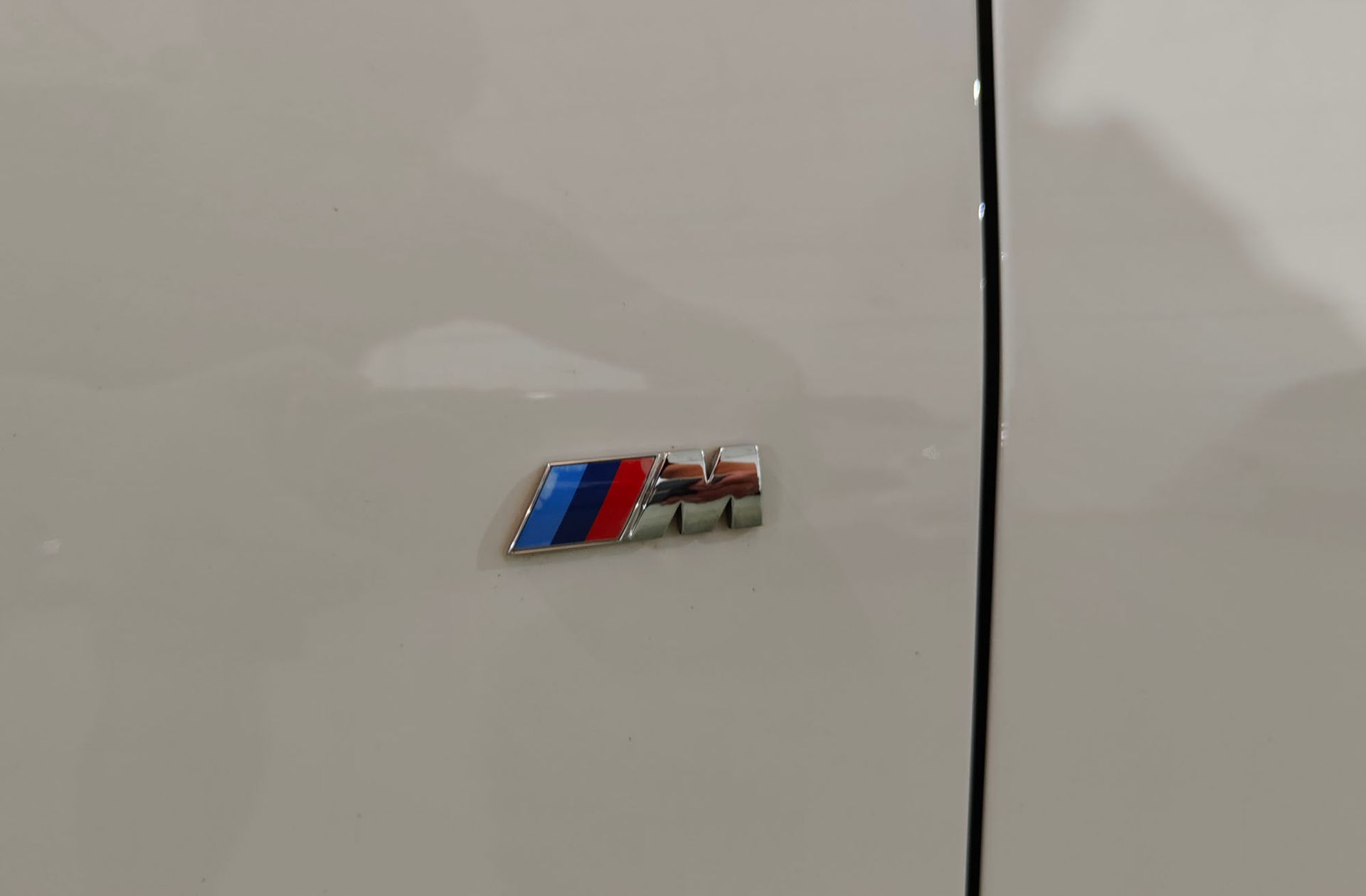BMW Serie 1 118d - foto 5