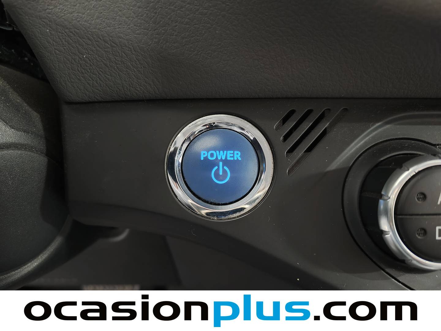 Toyota Yaris Toyota Yaris 1.5 Hybrid Active (100 CV) 2019