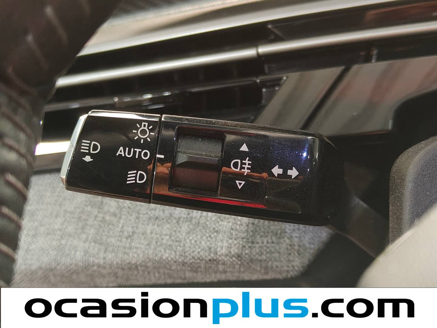 Peugeot 3008 Hybrid Peugeot 3008 Hybrid 145 Allure eDCS6 (145 CV) barato