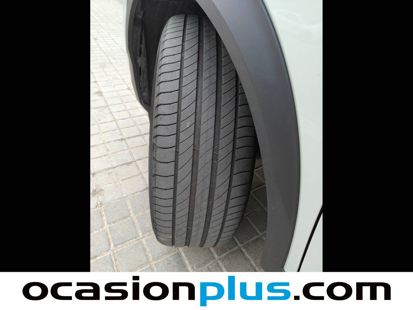 Peugeot 2008 Peugeot 2008 PureTech 130 S&S GT Line EAT8 (130 CV) al mejor precio