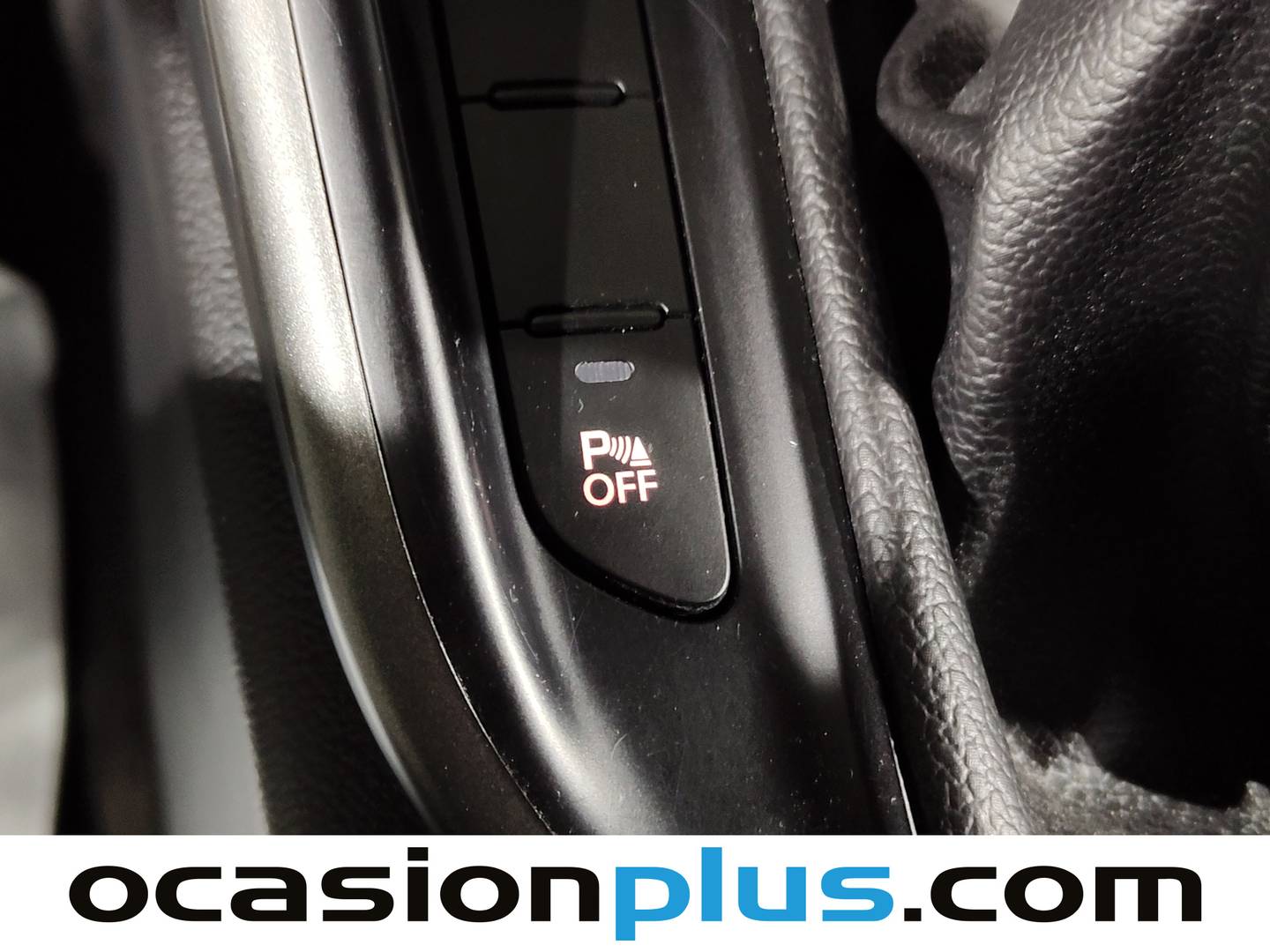 Extras y acabados del KIA Carens Kia Carens 1.7 CRDi VGT Concept Eco-Dynam (115 CV) 7 Plazas