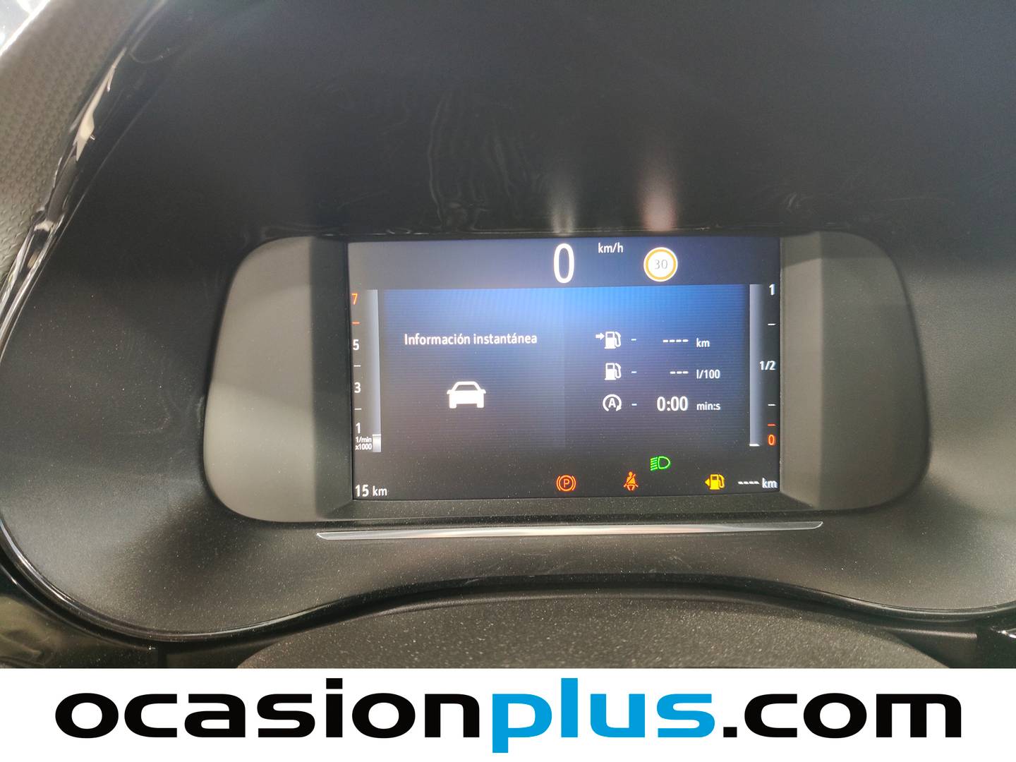 Foto Opel Corsa Opel Corsa 1.2 T XHL GS  (100 CV)