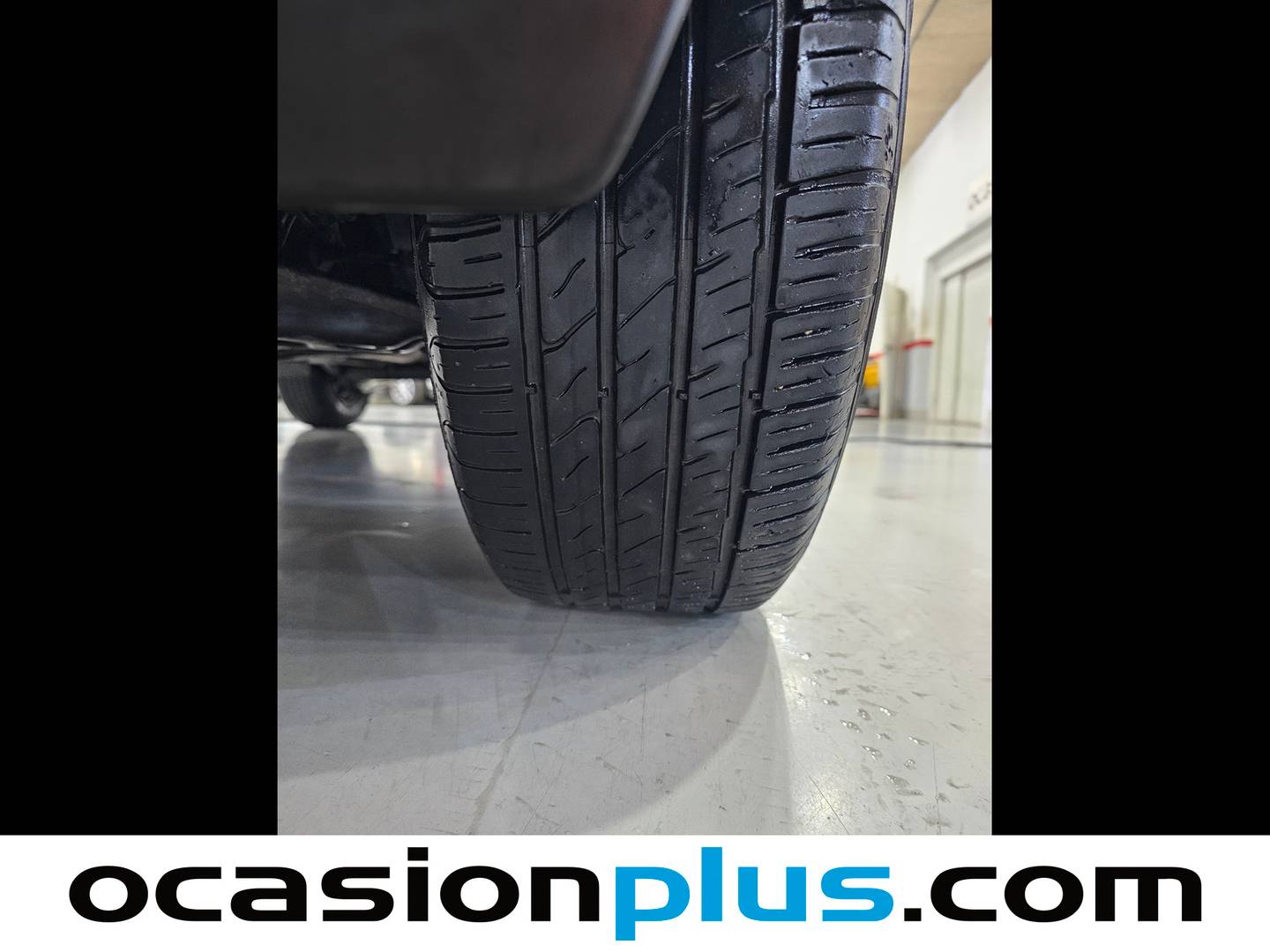 Dacia Duster Dacia Duster Essential TCE (90 CV) manual