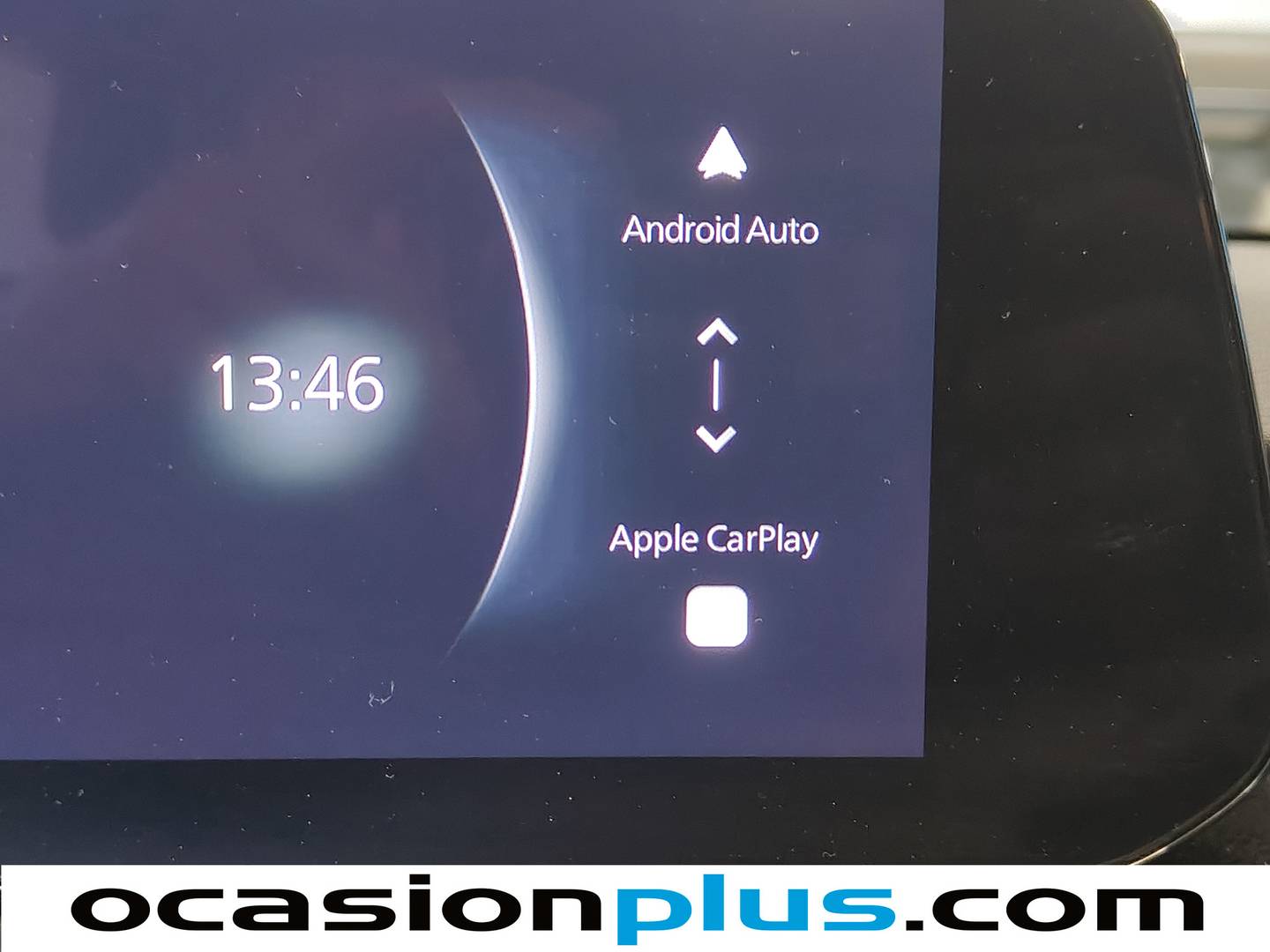 Foto Mazda Mazda3 Mazda Mazda 3 2.5L E-SKY G MHEV Prime-line  (140 CV)