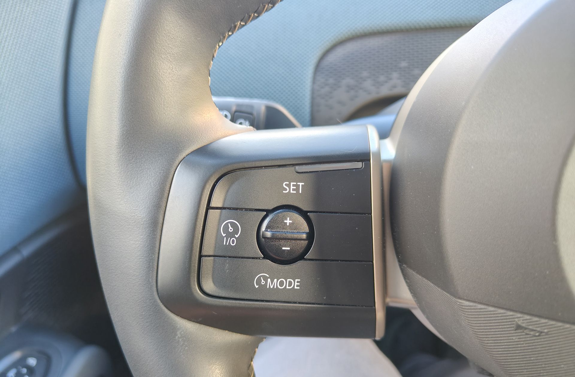 MINI Countryman D - foto 24