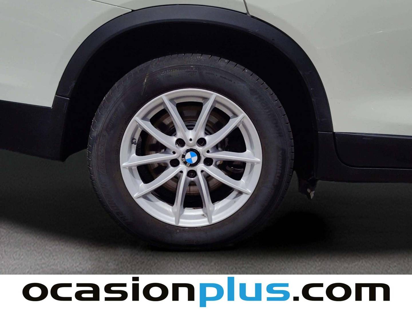 BMW X4 BMW X4 xDrive20i (184 CV) barato