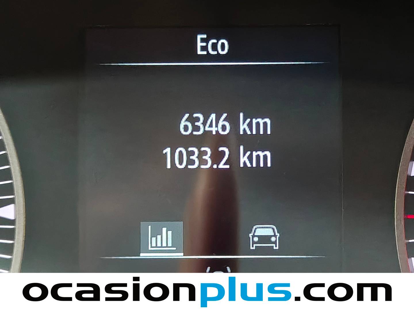 Dacia Sandero Dacia Sandero Expression TCe (91 CV) seminuevo
