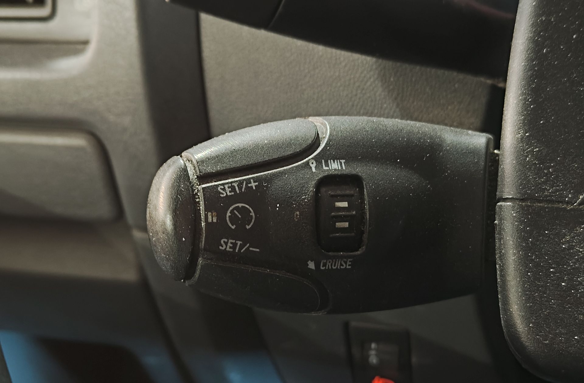 Fiat Scudo 2.0 MultiJet 10 Comfort Corto - foto 17