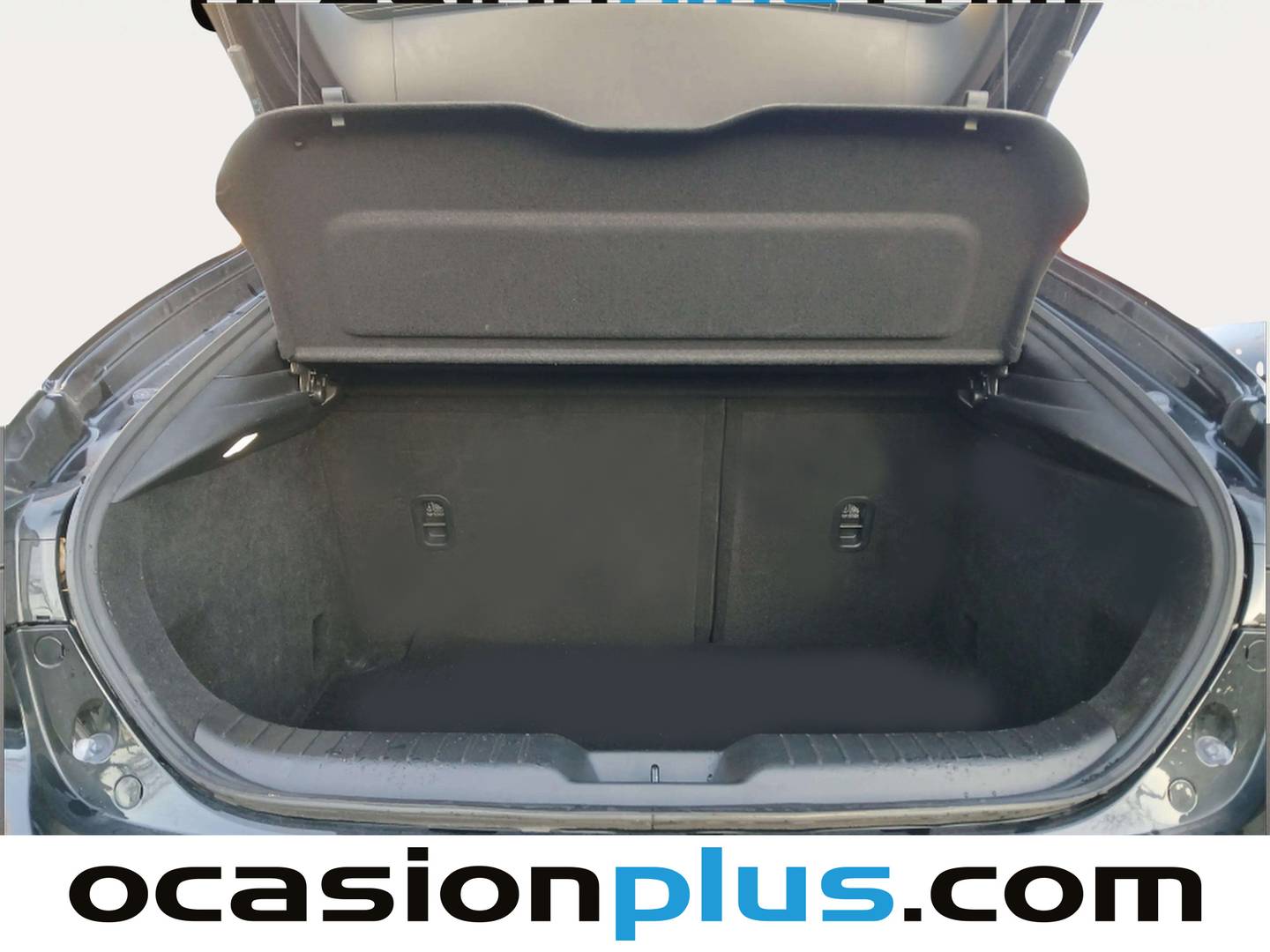 Mazda Mazda3 Mazda Mazda 3 2.5L E-SKY G MHEV Prime-line (140 CV) seminuevo