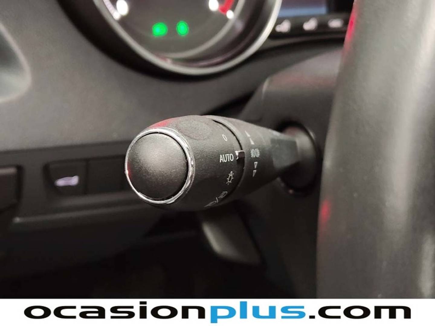 Peugeot 508 Peugeot 508 2.0 BlueHDI GT Aut. (180 CV) al mejor precio
