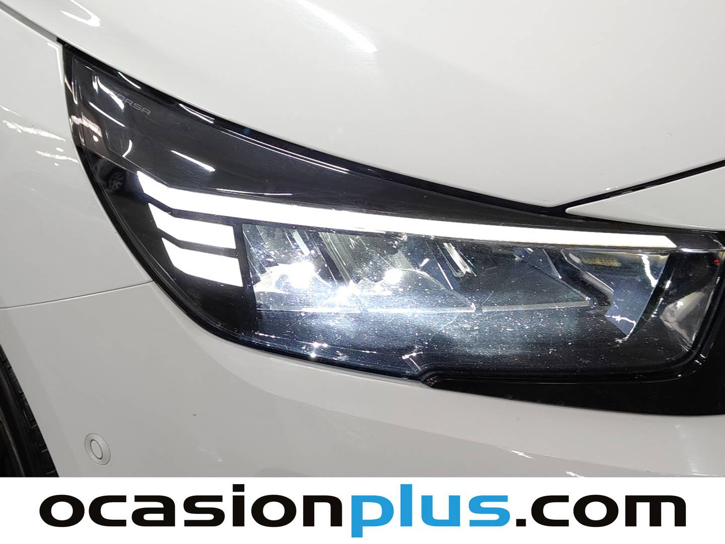Opel Corsa Opel Corsa 1.2 T XHL GS (100 CV) barato