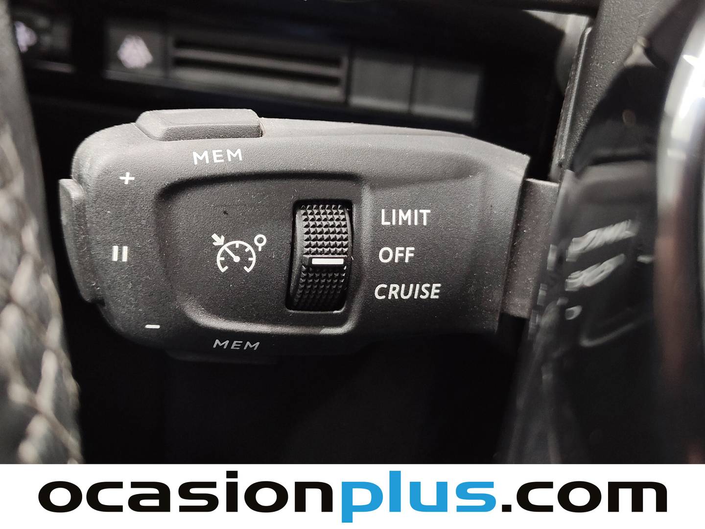 Foto Peugeot 508 Peugeot 508 BlueHDi 130 S&S Business Line EAT8 (130 CV)