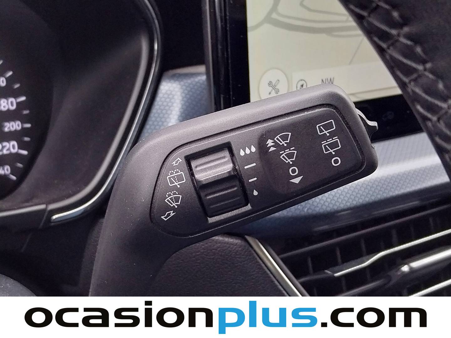 Ford Focus Ford Focus 1.0 Ecoboost MHEV Active Auto (155 CV) km 0