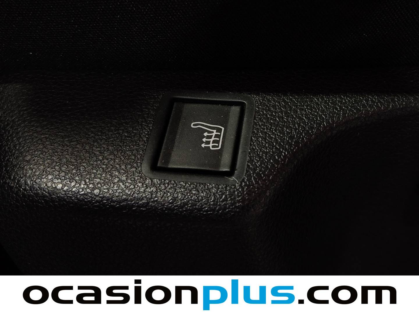 Extras y acabados del Peugeot Rifter Peugeot Rifter BlueHDi 130 GT Line Standard (130 CV)