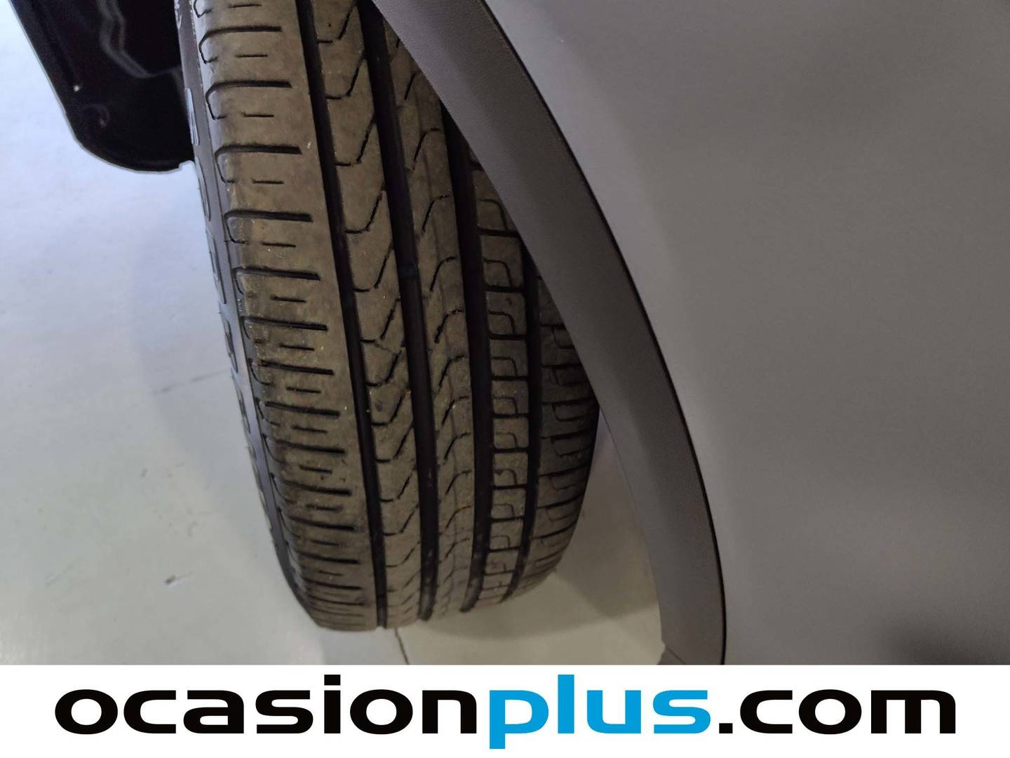 Mercedes Clase GLC Mercedes-Benz GLC 300 d 4Matic  Pack AMG (245 CV) barato